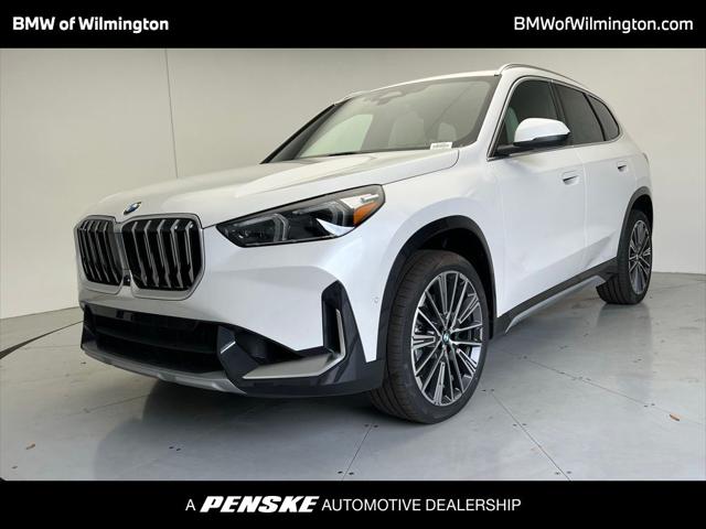 2026 BMW X1 xDrive28i for sale in Wilmington, NC