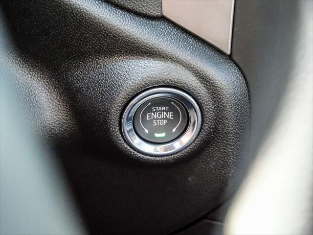 2026 GMC Sierra 3500HD Regular Cab, Long Bed, Pro Dual Rear Wheel, 4WD
