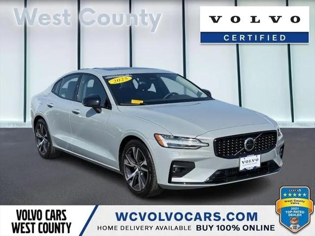 2025 Volvo S60 B5 Core for sale in Ballwin, MO