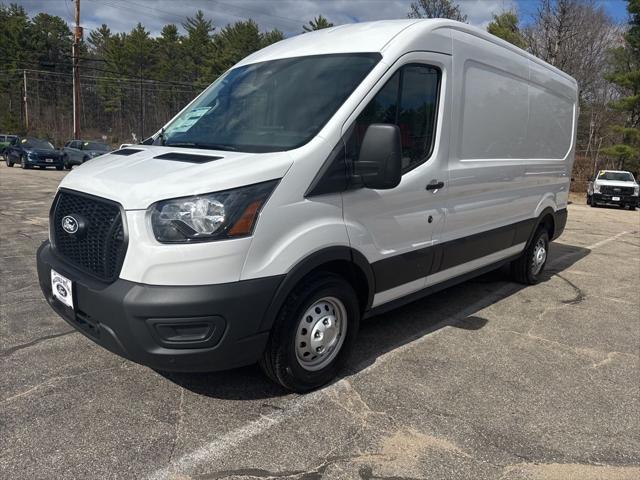 2026 Ford Transit Cargo Van Base for sale in Center Conway, NH