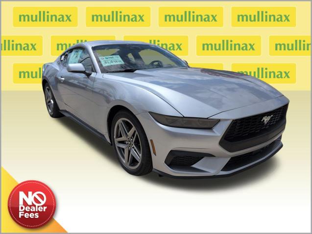 2026 Ford Mustang EcoBoost Fastback for sale in Kissimmee, FL