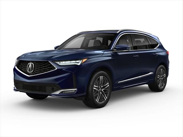 2026 Acura MDX Advance Package for sale in Springfield, MO