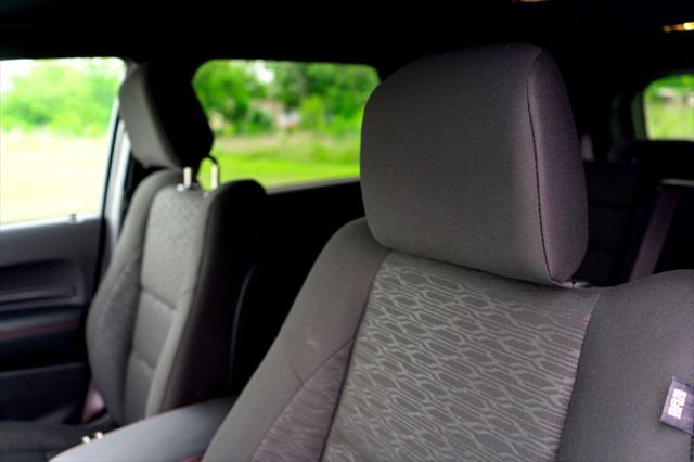 2026 Dodge Durango GT HEMI V8 AWD