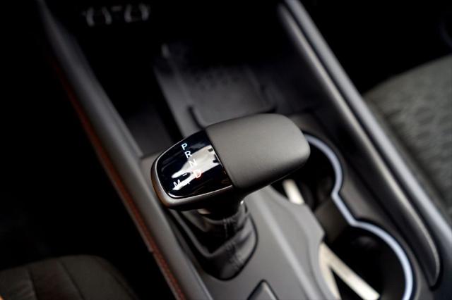 2026 Dodge Durango GT HEMI V8 AWD