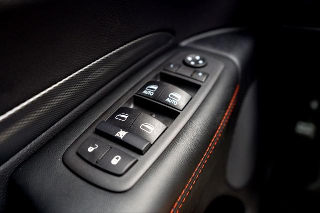 2026 Dodge Durango GT HEMI V8 AWD