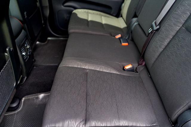 2026 Dodge Durango GT HEMI V8 AWD