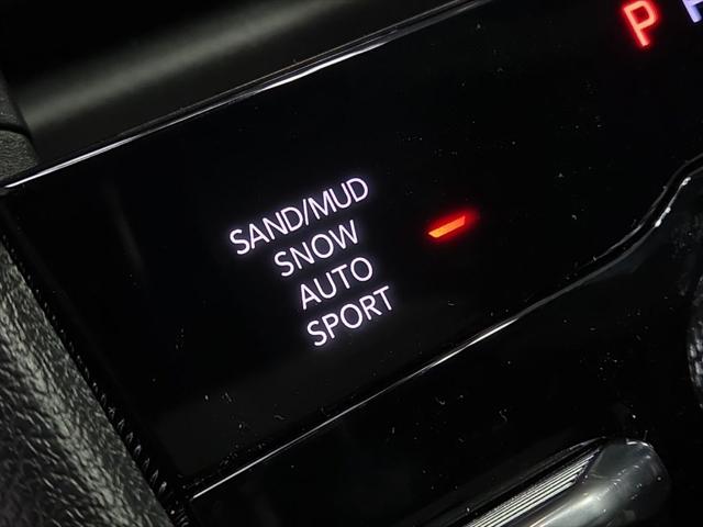 2026 Jeep Grand Cherokee L Limited 4x4