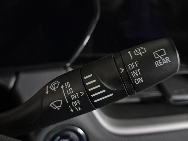 2026 Chevrolet TrailBlazer AWD LT