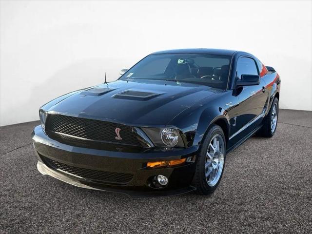 2007 Ford 500 Base for sale in Scottsdale, AZ