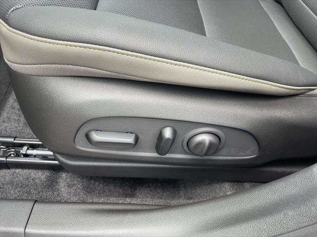 2024 Chevrolet Trax FWD ACTIV