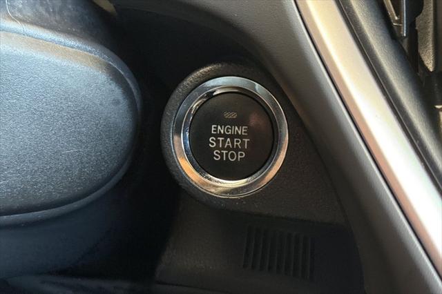 2025 Subaru Crosstrek Premium - Photo 26