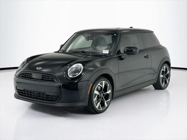 2026 MINI Hardtop Cooper for sale in Phoenix, AZ