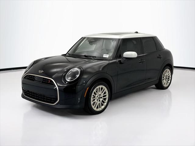 2026 MINI Hardtop Cooper S for sale in Phoenix, AZ