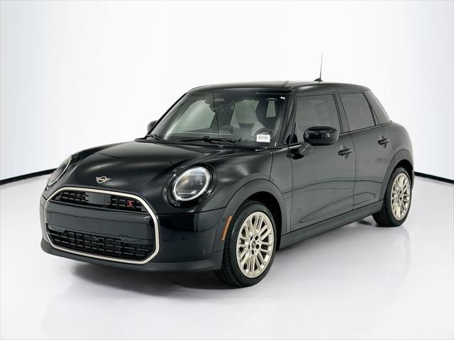 2026 MINI Hardtop Cooper S for sale in Phoenix, AZ