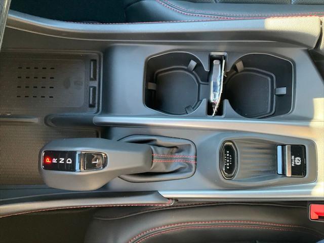 2026 Dodge Charger R/T Plus
