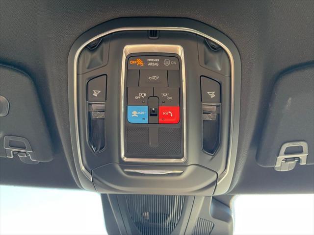 2026 Dodge Charger R/T Plus