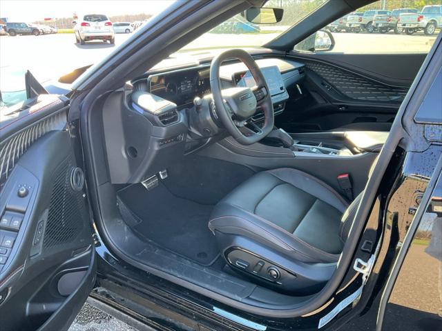 2026 Dodge Charger R/T Plus