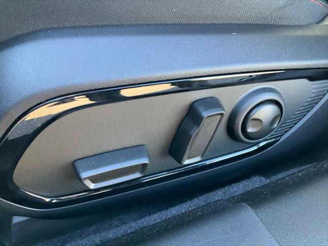 2026 Dodge Charger R/T Plus