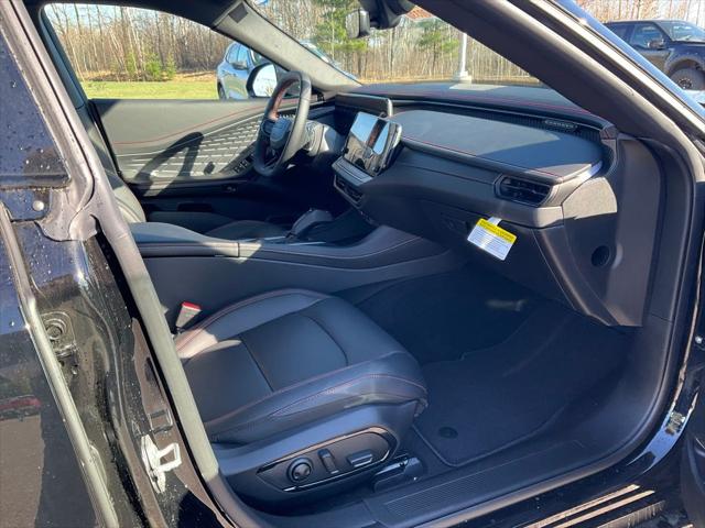 2026 Dodge Charger R/T Plus