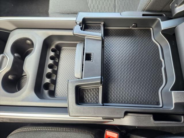 2026 Ram 2500 Big Horn Crew Cab 4x4 64 Box