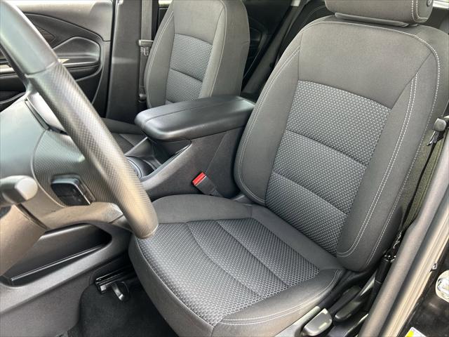 2024 GMC Terrain FWD SLE