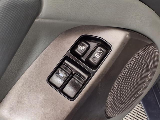 2007 Mitsubishi Eclipse GS