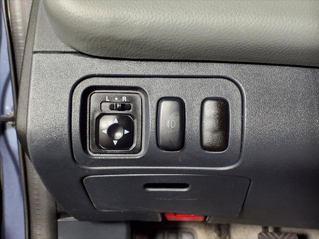 2007 Mitsubishi Eclipse GS