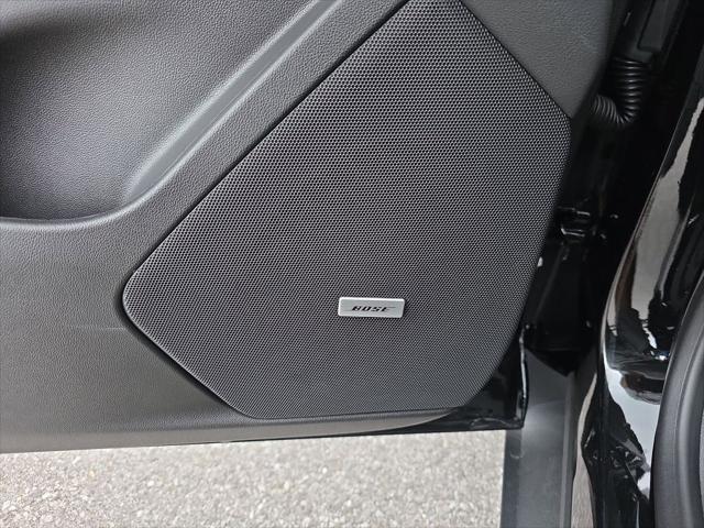 2026 Cadillac XT5 Sport AWD