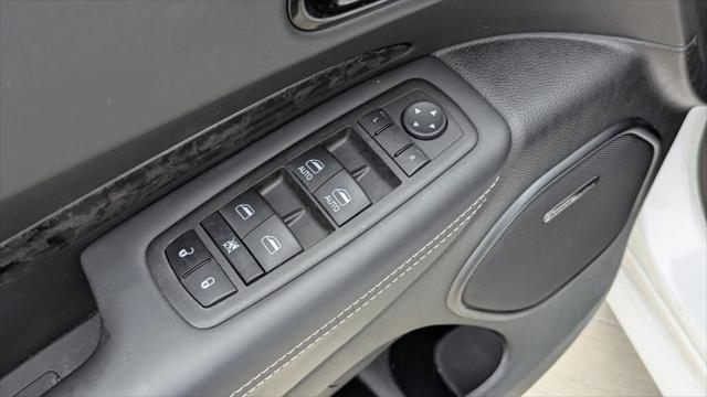 2023 Dodge Durango SRT 392 Premium AWD