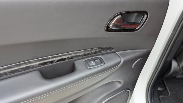 2023 Dodge Durango SRT 392 Premium AWD