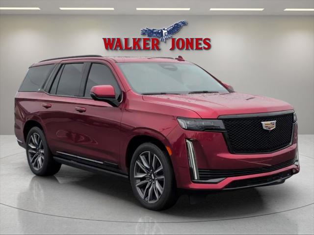 2023 Cadillac Escalade 2WD Sport for sale in Waycross, GA