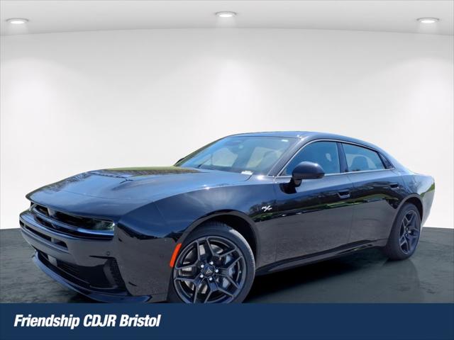 2026 Dodge Charger GT for sale in Bristol, TN