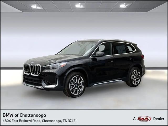 2026 BMW X1 xDrive28i for sale in Chattanooga, TN