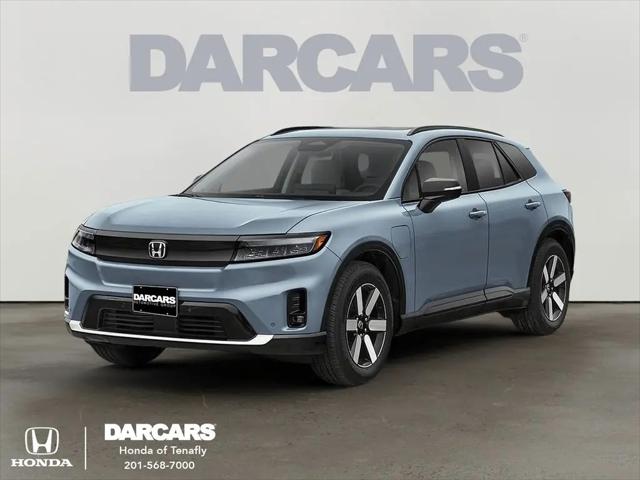 2026 Honda Prologue Touring for sale in Tenafly, NJ