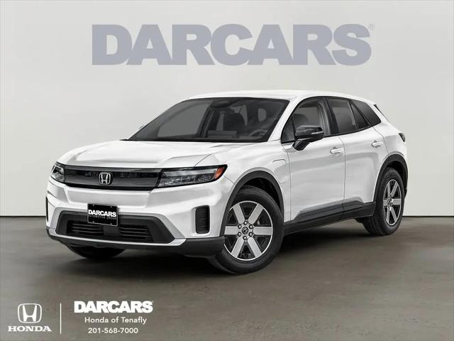 2026 Honda Prologue EX for sale in Tenafly, NJ