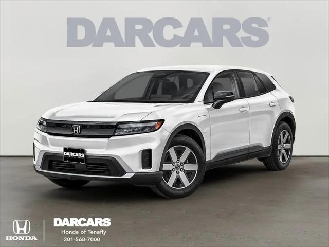 2026 Honda Prologue EX for sale in Tenafly, NJ