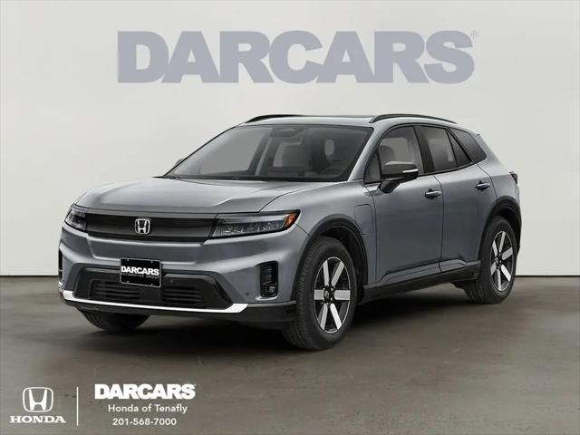 2026 Honda Prologue Touring for sale in Tenafly, NJ