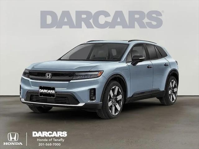 2026 Honda Prologue Elite for sale in Tenafly, NJ