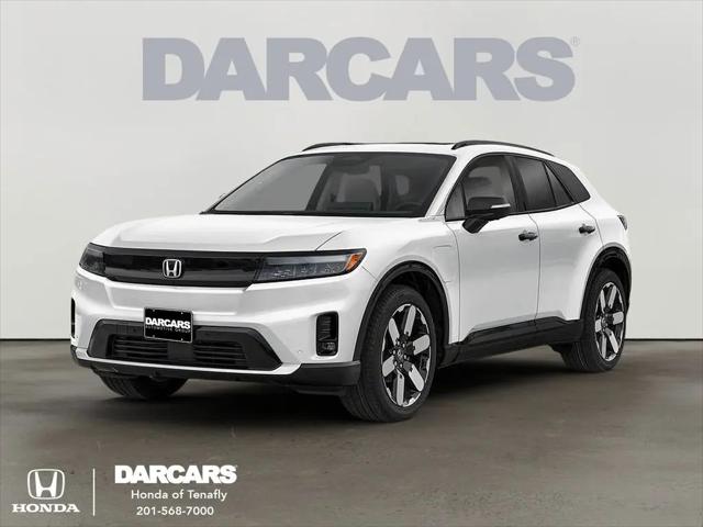 2026 Honda Prologue Elite for sale in Tenafly, NJ