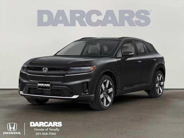 2026 Honda Prologue Elite for sale in Tenafly, NJ