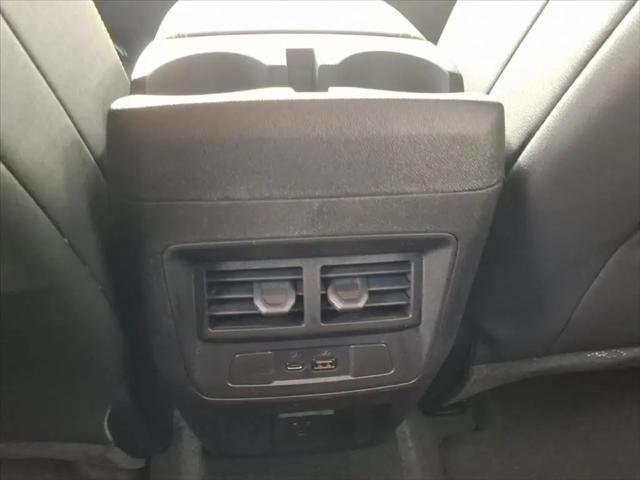 2026 Chevrolet Colorado ZR2, 4WD