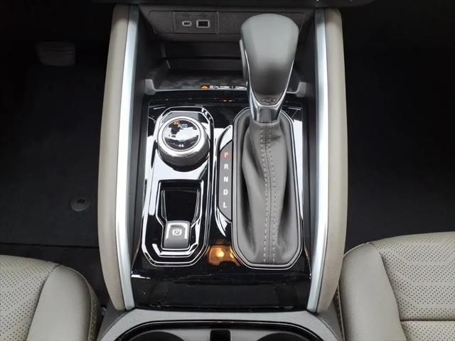 2026 Chevrolet Colorado ZR2, 4WD