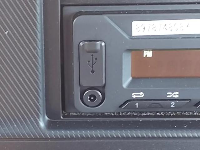2025 Chevrolet 5500XD LCF 5500 XD LCF Diesel