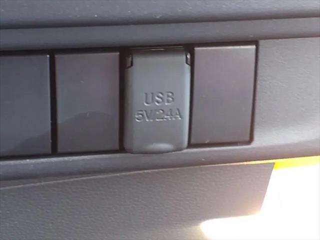 2025 Chevrolet 5500XD LCF 5500 XD LCF Diesel