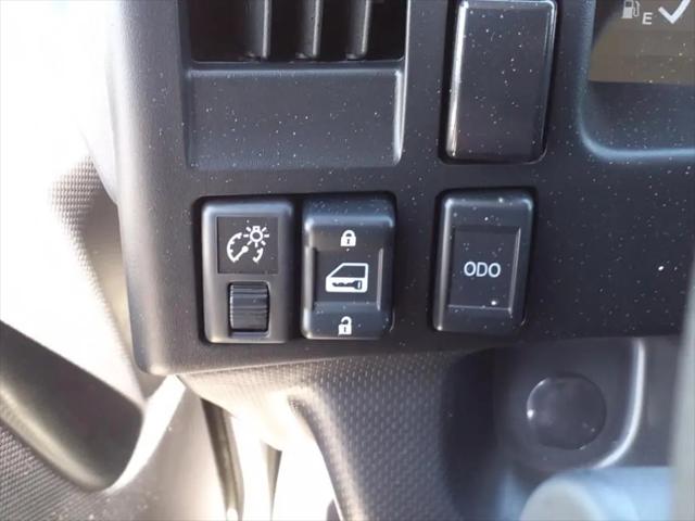 2025 Chevrolet 4500 LCF Gas 4500 HG LCF Gas
