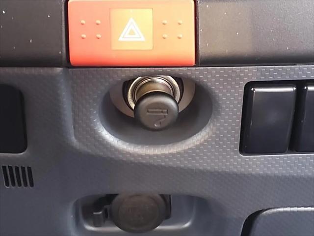 2025 Chevrolet 4500 LCF Gas 4500 HG LCF Gas
