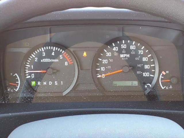2025 Chevrolet 4500 LCF Gas 4500 HG LCF Gas