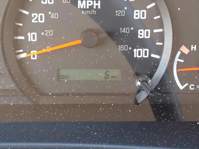 2025 Chevrolet 4500 LCF Gas 4500 HG LCF Gas