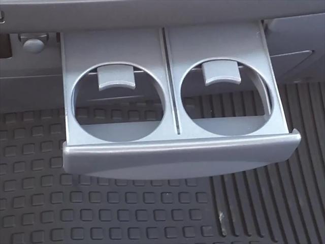 2025 Chevrolet 5500 5500 XG LCF Gas