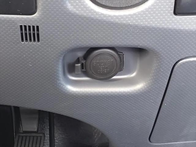 2025 Chevrolet 5500 5500 XG LCF Gas